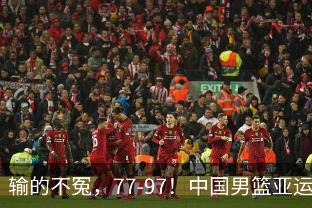 about image